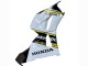 2013-2026 White Gold Glossy Black Repsol Honda CBR600RR Motorcycle Fairings UK