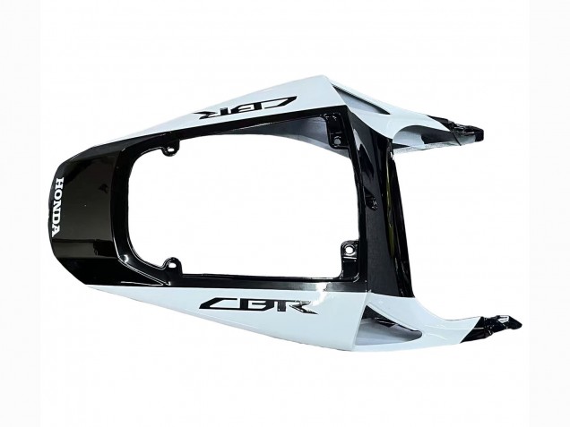 2013-2026 White Gold Glossy Black Repsol Honda CBR600RR Motorcycle Fairings UK