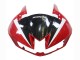 2013-2026 Red Blue Honda CBR600RR Motorcycle Fairings UK