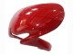 2013-2026 Red Blue Honda CBR600RR Motorcycle Fairings UK