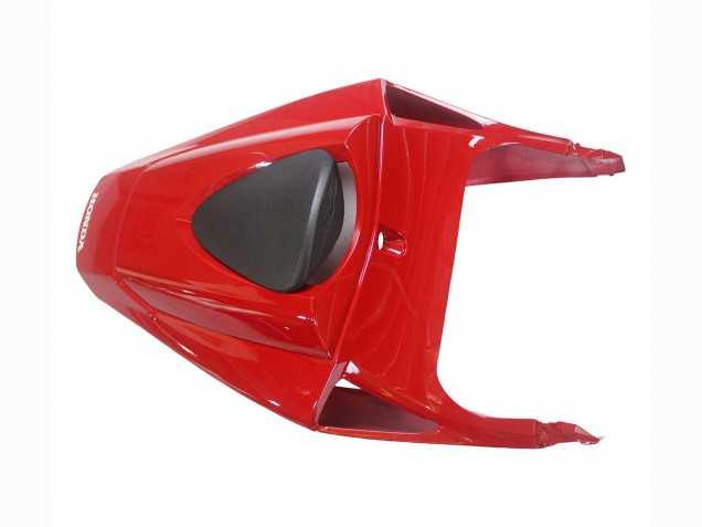 2013-2026 Red Blue Honda CBR600RR Motorcycle Fairings UK