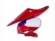 2013-2026 White Red Blue Honda CBR600RR Motorcycle Fairing UK