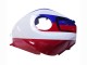 2013-2026 White Red Blue Honda CBR600RR Motorcycle Fairing UK