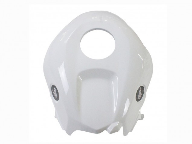 2013-2026 White Red Blue HRC Honda CBR600RR Motorcycle Fairing UK