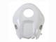 2013-2026 White Red Blue HRC Honda CBR600RR Motorcycle Fairing UK
