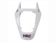 2013-2026 White Red Blue HRC Honda CBR600RR Motorcycle Fairing UK