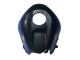 2013-2026 Blue Matte Black Racing Honda CBR600RR Motorcycle Fairings UK