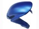 2013-2026 Blue Matte Black Racing Honda CBR600RR Motorcycle Fairings UK