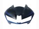 2013-2026 Blue Matte Black Racing Honda CBR600RR Motorcycle Fairings UK