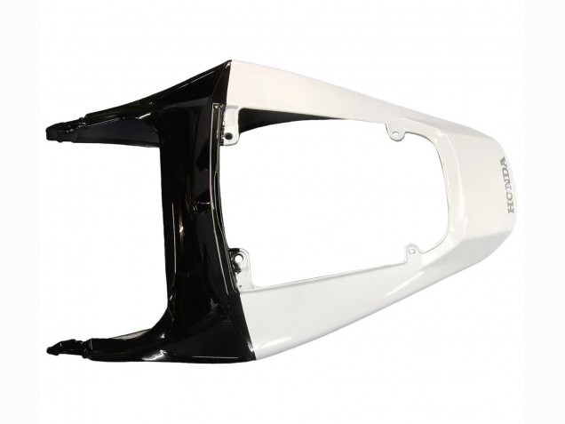 2013-2026 Glossy Black Honda CBR600RR Motorcycle Fairing UK