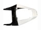 2013-2026 Glossy Black Honda CBR600RR Motorcycle Fairing UK