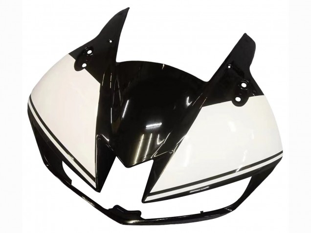 2013-2026 Glossy Black Honda CBR600RR Motorcycle Fairing UK