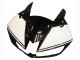 2013-2026 Glossy Black Honda CBR600RR Motorcycle Fairing UK