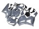 2013-2026 Nardo Grey Honda CBR600RR Motorcycle Fairings UK