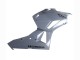 2013-2026 Nardo Grey Honda CBR600RR Motorcycle Fairings UK