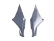 2013-2026 Nardo Grey Honda CBR600RR Motorcycle Fairings UK