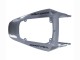 2013-2026 Nardo Grey Honda CBR600RR Motorcycle Fairings UK