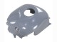 2013-2026 Nardo Grey Honda CBR600RR Motorcycle Fairings UK