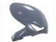 2013-2026 Nardo Grey Honda CBR600RR Motorcycle Fairings UK
