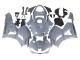 2013-2026 Nardo Grey Honda CBR600RR Motorcycle Fairings UK