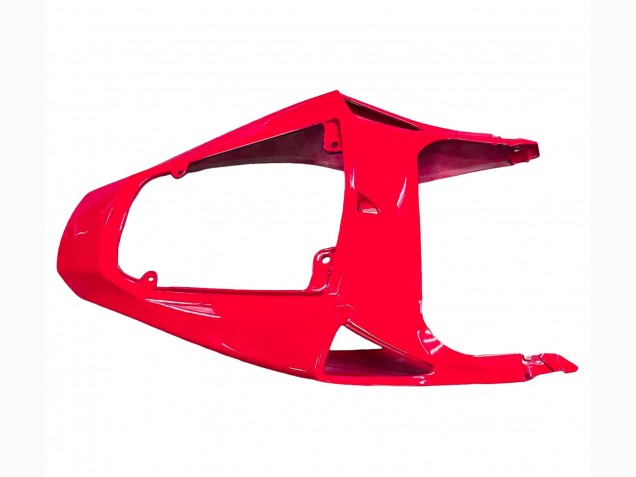 2013-2026 Red White Black Honda CBR600RR Motorcycle Fairings UK