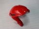 2013-2026 White Red Dark Blue HRC Honda CBR600RR Motorcycle Fairings UK