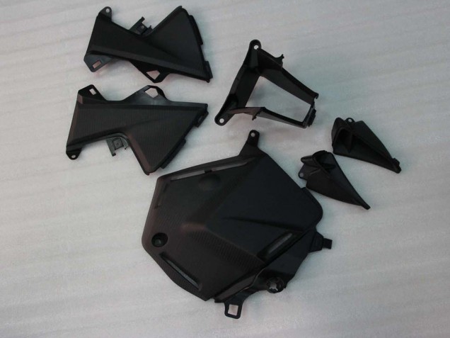 2013-2026 White Red Dark Blue HRC Honda CBR600RR Motorcycle Fairings UK