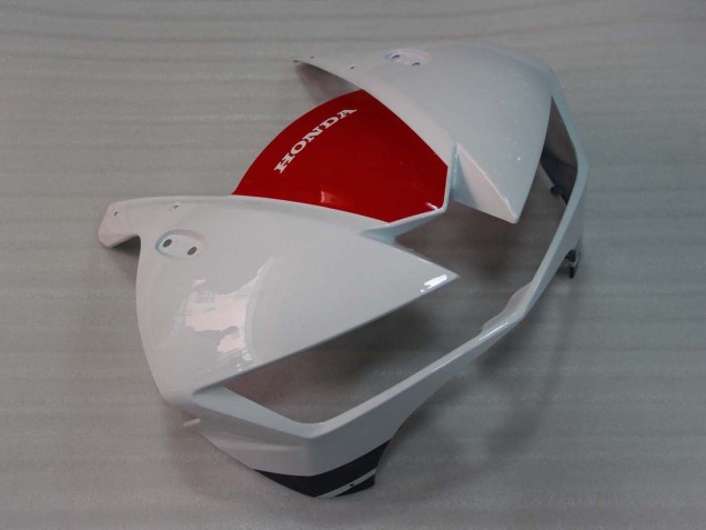 2013-2026 White Red Dark Blue HRC Honda CBR600RR Motorcycle Fairings UK