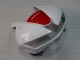 2013-2026 White Red Dark Blue HRC Honda CBR600RR Motorcycle Fairings UK