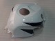 2013-2026 White Red Dark Blue HRC Honda CBR600RR Motorcycle Fairings UK