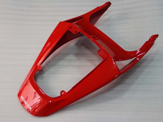 2013-2026 White Red Dark Blue HRC Honda CBR600RR Motorcycle Fairings UK