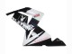 2004-2005 Black Pink White Playboy Motul Kawasaki ZX10R Motorcycle Fairings UK