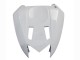 2004-2005 Black White Kawasaki ZX10R Motorcycle Fairing UK