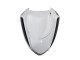 2004-2005 Black White Kawasaki ZX10R Motorcycle Fairing UK