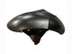 2004-2005 Black Ninja Kawasaki ZX10R Motorcycle Fairings UK