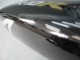 2004-2005 Black White Kawasaki ZX10R Motorcycle Fairings UK