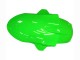 2004-2005 Green Black Ninja Kawasaki ZX10R Motorcycle Fairings UK