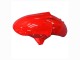 2004-2005 Red Black Ninja Kawasaki ZX10R Motorcycle Fairings UK