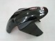 2004-2005 White Black West Ninja Kawasaki ZX10R Motorcycle Fairings UK