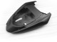 2004-2005 Matte Black Kawasaki ZX10R Motorcycle Fairings UK