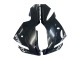 2004-2005 Green Silver Black 69 Kawasaki ZX10R Motorcycle Fairings UK