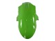 2006-2007 Green Grey Red Black Yellow Kawasaki ZX10R Motorcycle Fairings UK