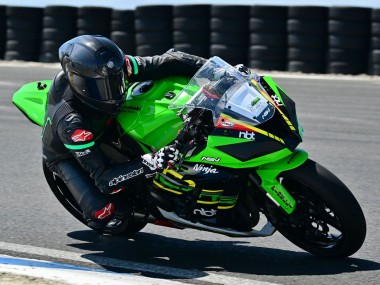 Buy 2011-2015 Green Yellow White Black Red Pirelli Kawasaki ZX10R Motorcycle Fairings UK
