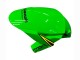 2016-2020 Green Yellow Red Black Elf Monster Kawasaki ZX10R Motorcycle Fairings UK