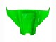 2016-2020 Green Yellow Red Black Elf Monster Kawasaki ZX10R Motorcycle Fairings UK