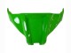 2021-2025 Green Black White Red Blue Showr Elf Monster Kawasaki ZX10R Motorcycle Fairings UK