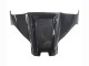 2021-2025 Black Carbon Fiber Kawasaki ZX10R Motorcycle Fairings UK