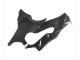 2021-2025 Black Carbon Fiber Kawasaki ZX10R Motorcycle Fairings UK