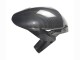 2021-2025 Black Carbon Fiber Kawasaki ZX10R Motorcycle Fairings UK