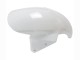 2003-2004 White Black Decals Kawasaki ZX6R Motorcycle Fairings UK